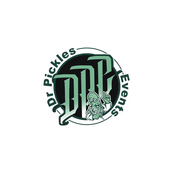 Dr Pickles Events