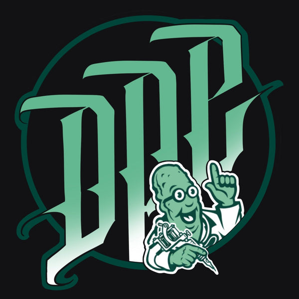 Dr Pickles Events